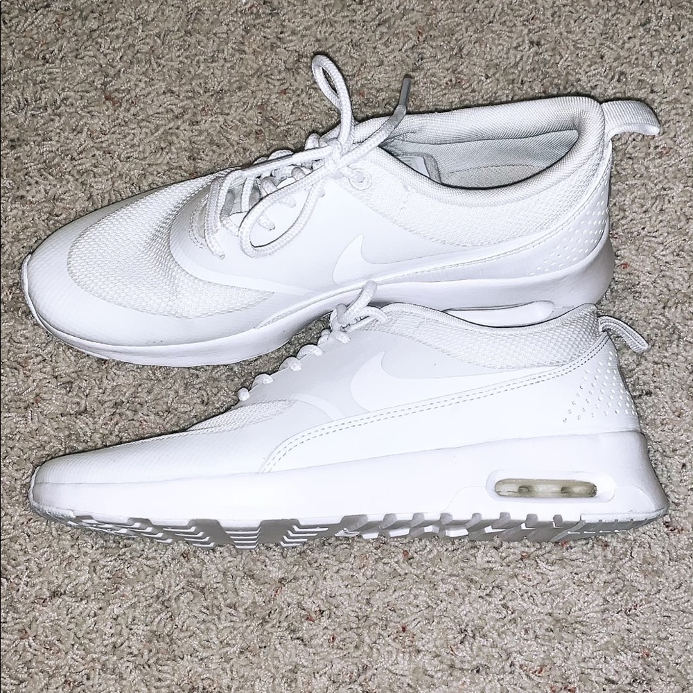 Nike Thea Airmax